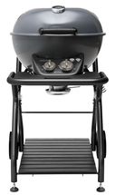 Outdoor Chef Gas BBQ Ascona